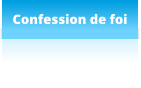 Confession de foi